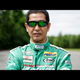 Tsuchiya disapproves